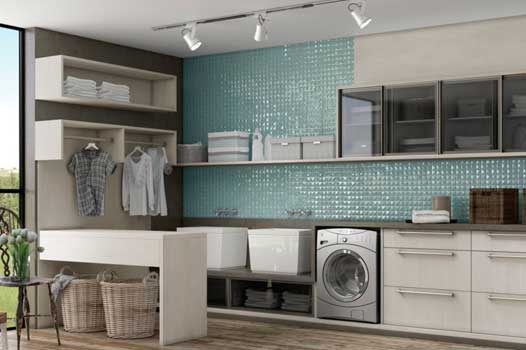 Desentupidora de Tanque